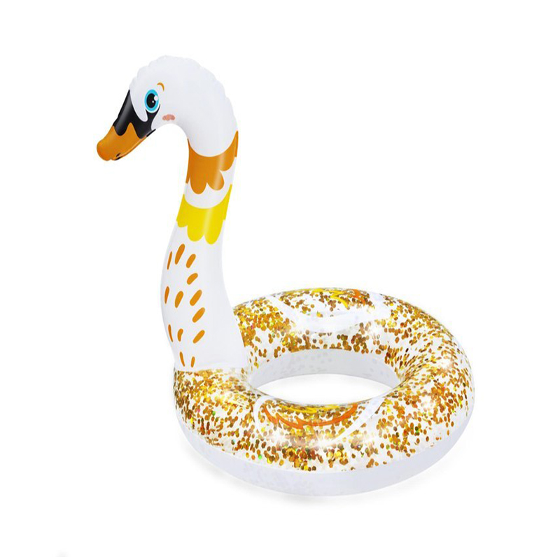 Bestway Pool Float Animal