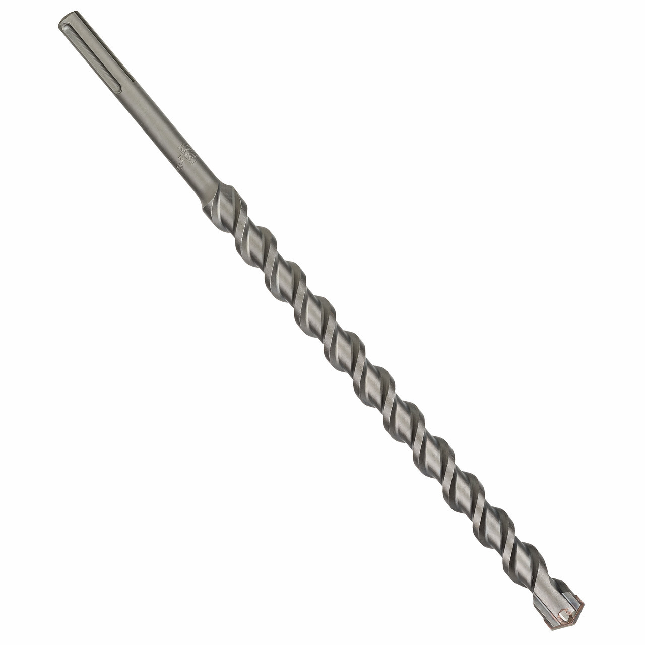 Foret Sds-max-4 M4 Pour Perforateur 28x400x520mm Bosch