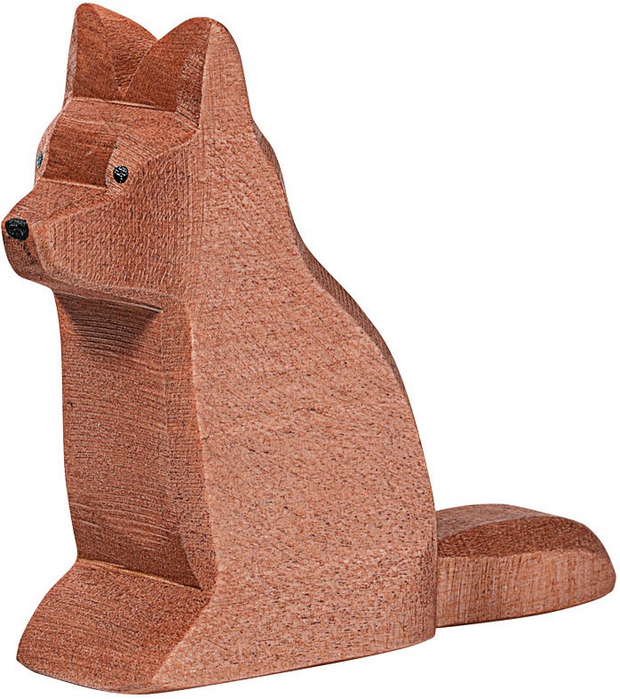 Ostheimer Chien De Berger