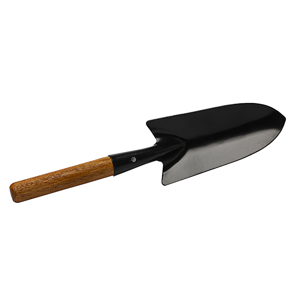 GARDEN HAND SPADE TROWEL 330MM (Free Delivery in Gauteng for Orders above R500)