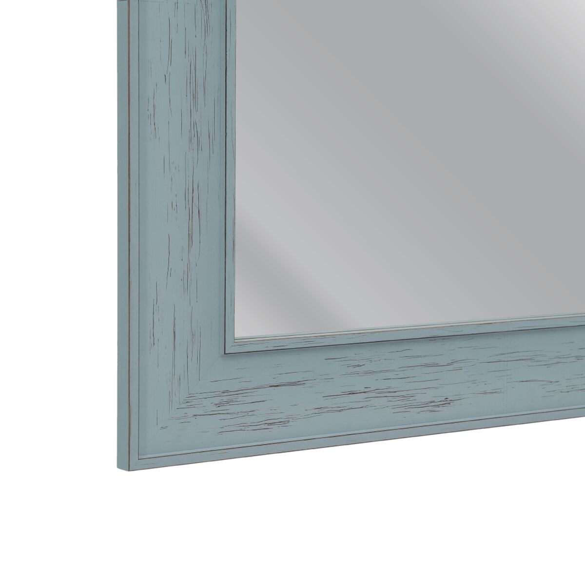 miroir-56-x-2-x-156-cm-bleu-bois-prix-carrefour