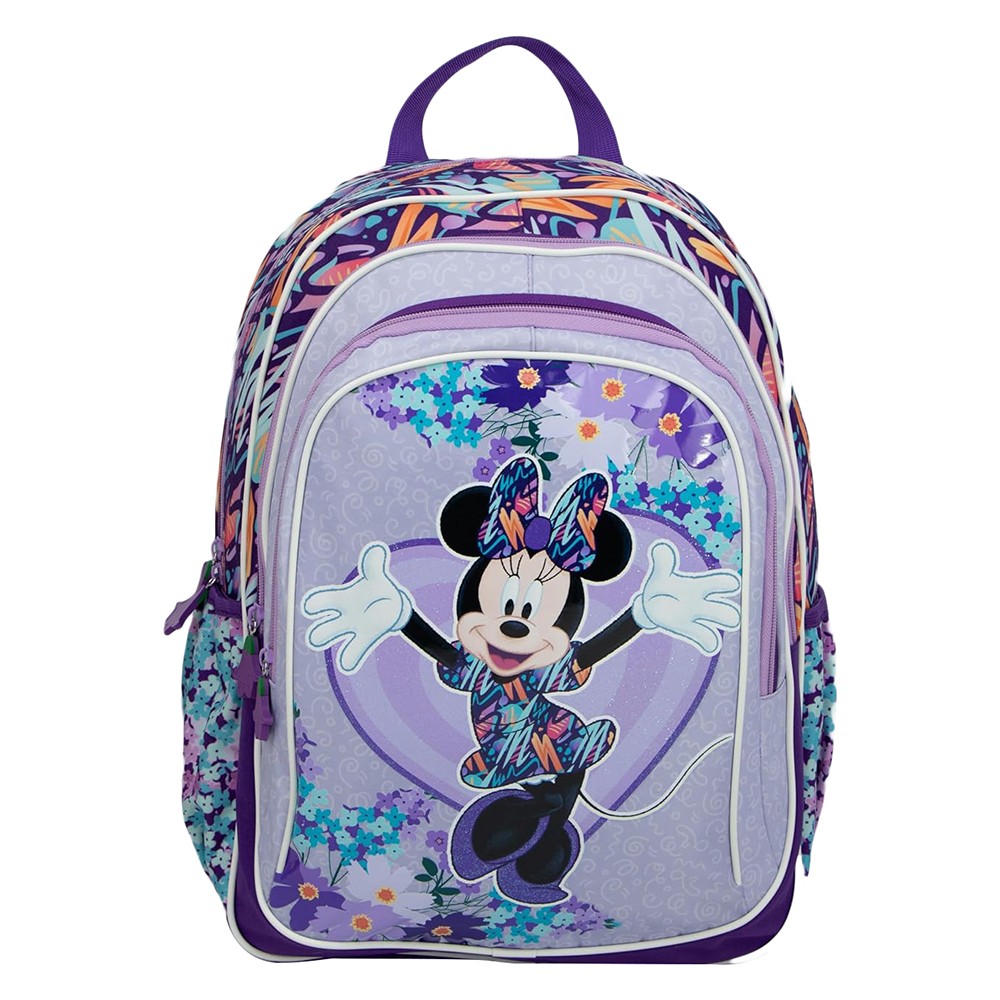 Sunce School Backpack