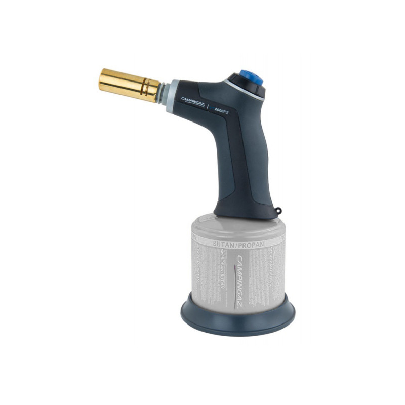 Lampe À Souder Campingaz - Vt 2000 Pz