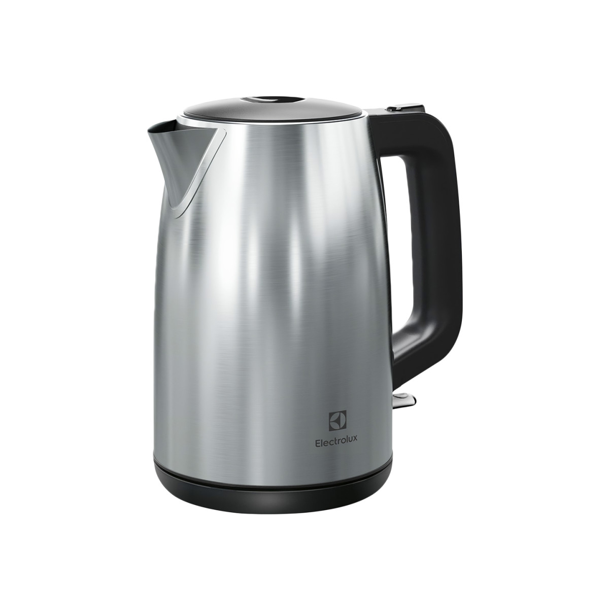 Bouilloire Electrolux Create 3 E3K1-3ST - Neuf