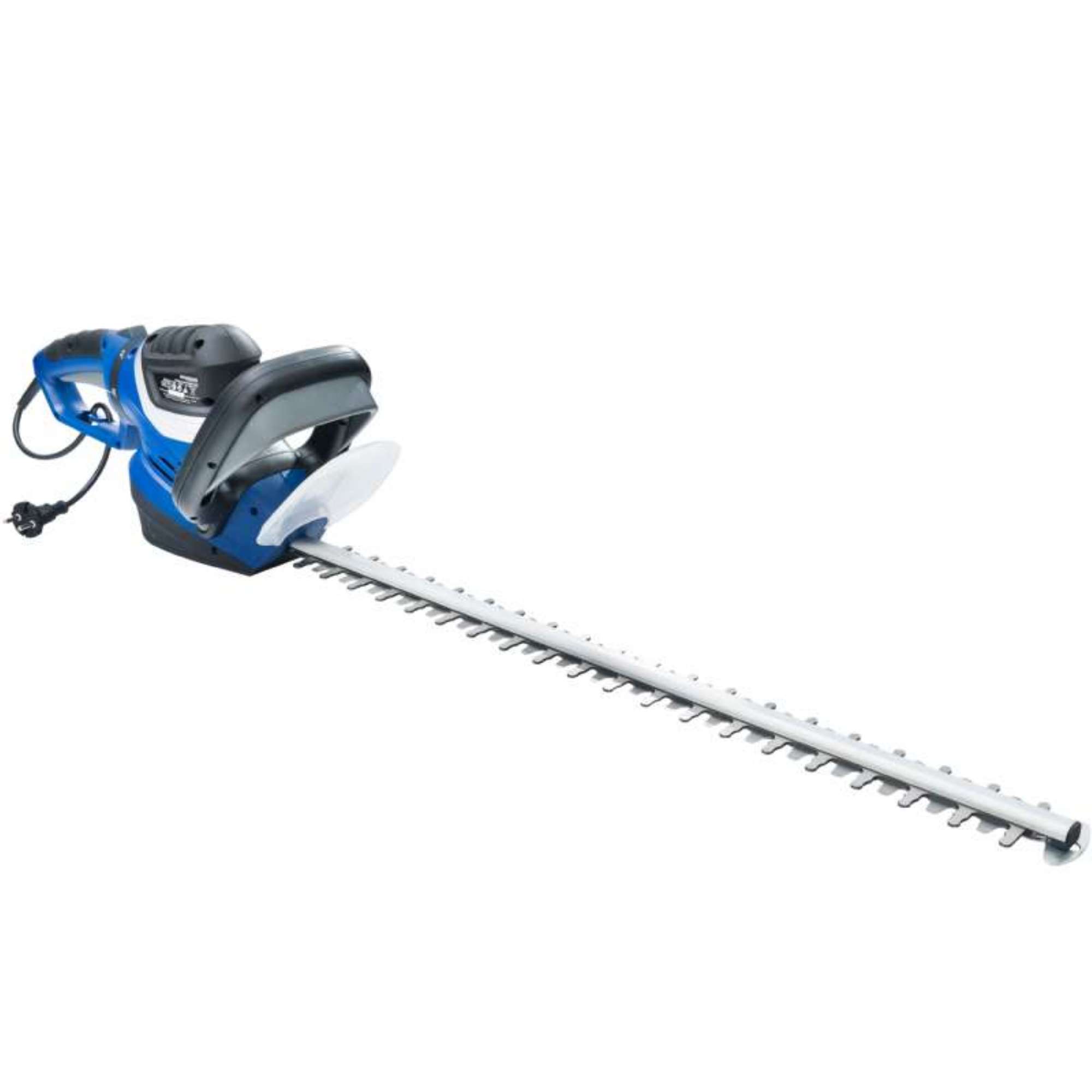 Taille Haie Électrique Hyundai 750 Watts