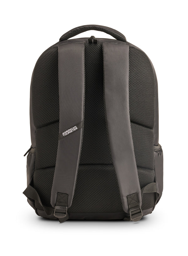 American Tourister Laptop Backpack