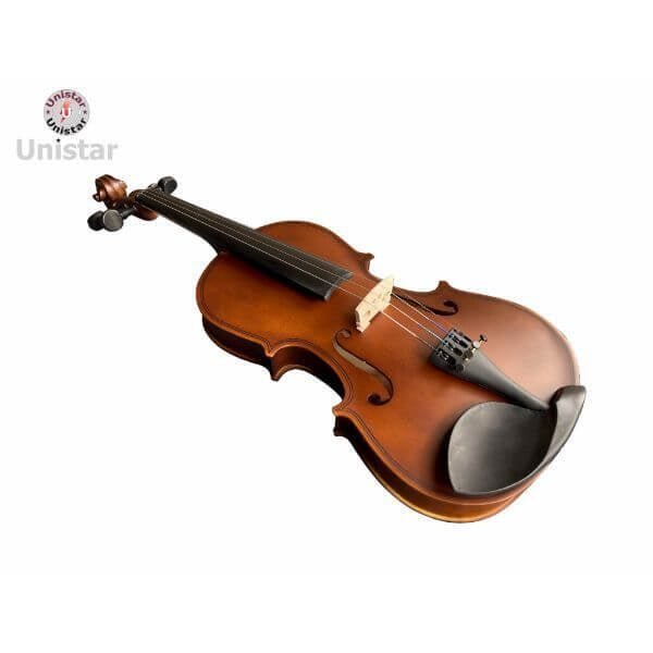 Unistar V-35 Mb Violin Beginner