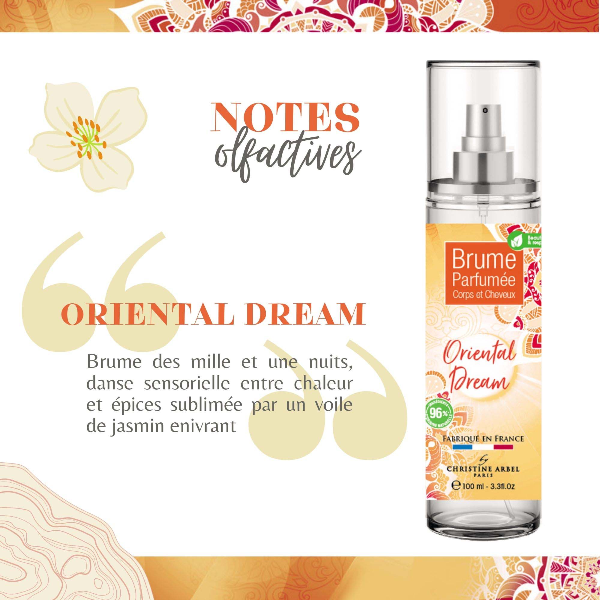 brume-parfum-e-corps-et-cheveux-oriental-dream-prix-carrefour