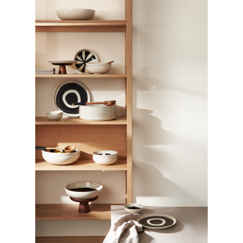 Coupelle Artiste D12cm Asa