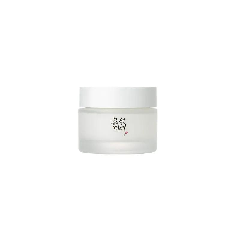 Beauty of Joseon Dynasty Cream pleťový krém