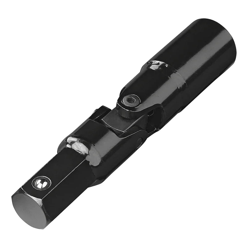 Joint De Cardan Adaptateur Pour Vérin Stabilisateur 19 Mm