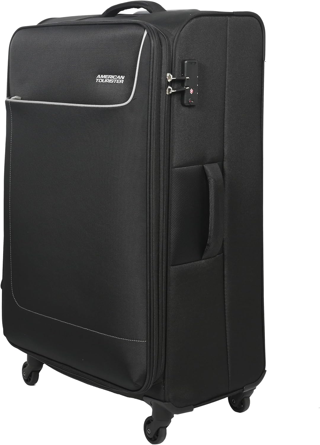 American Tourister Check-in Luggage