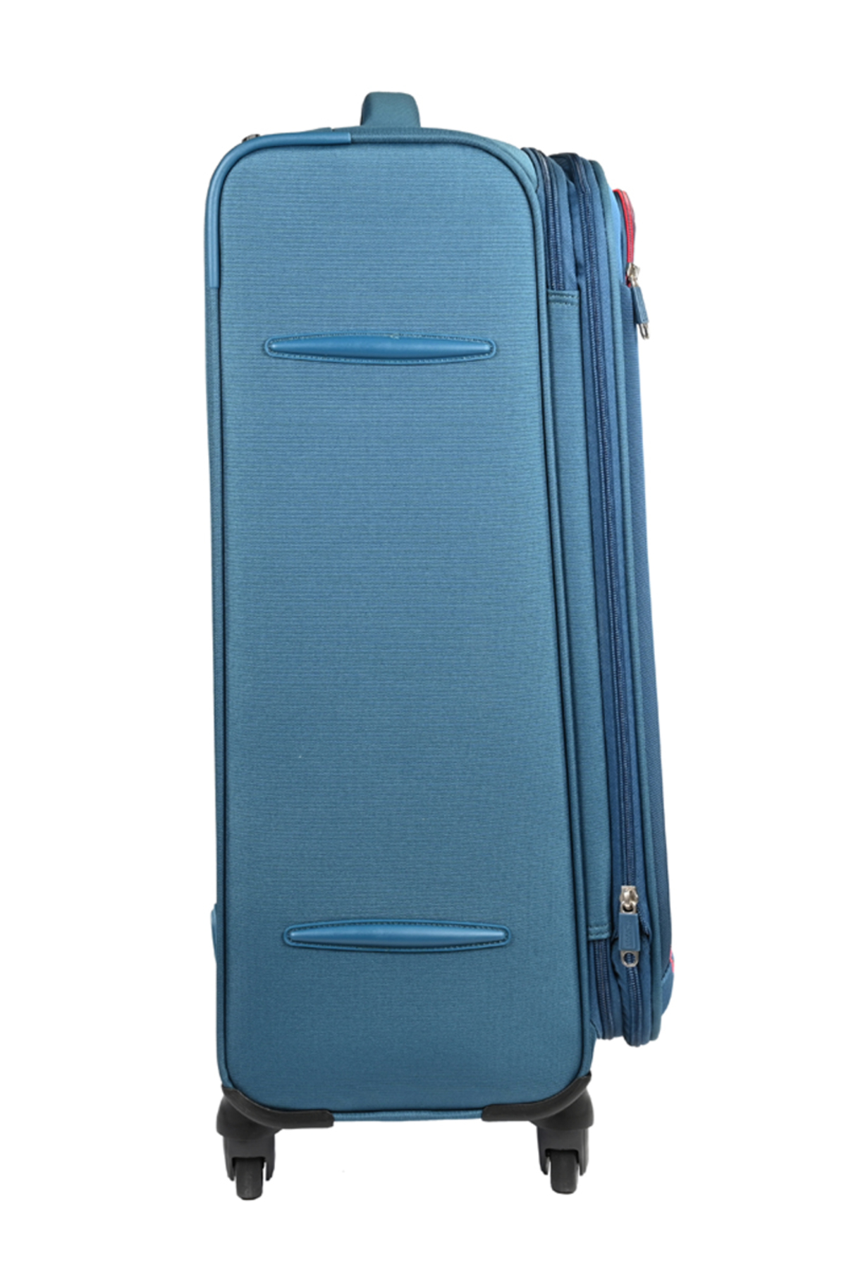 American Tourister Check-in Luggage