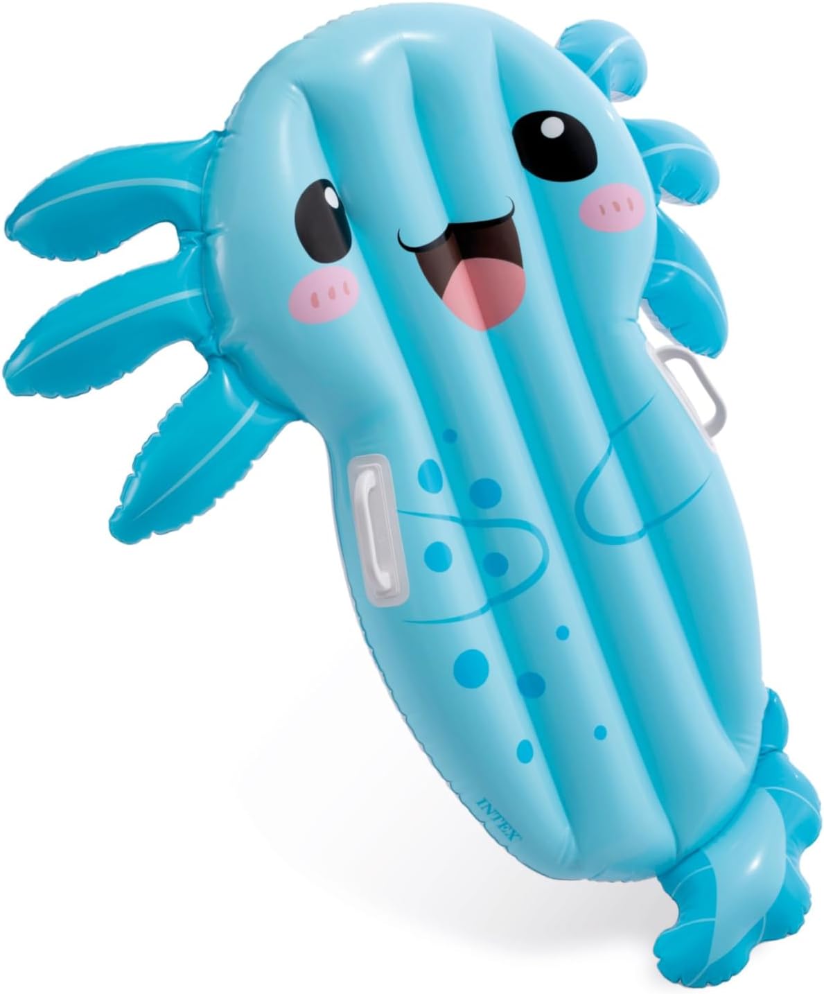 Intex Pool Float Animal