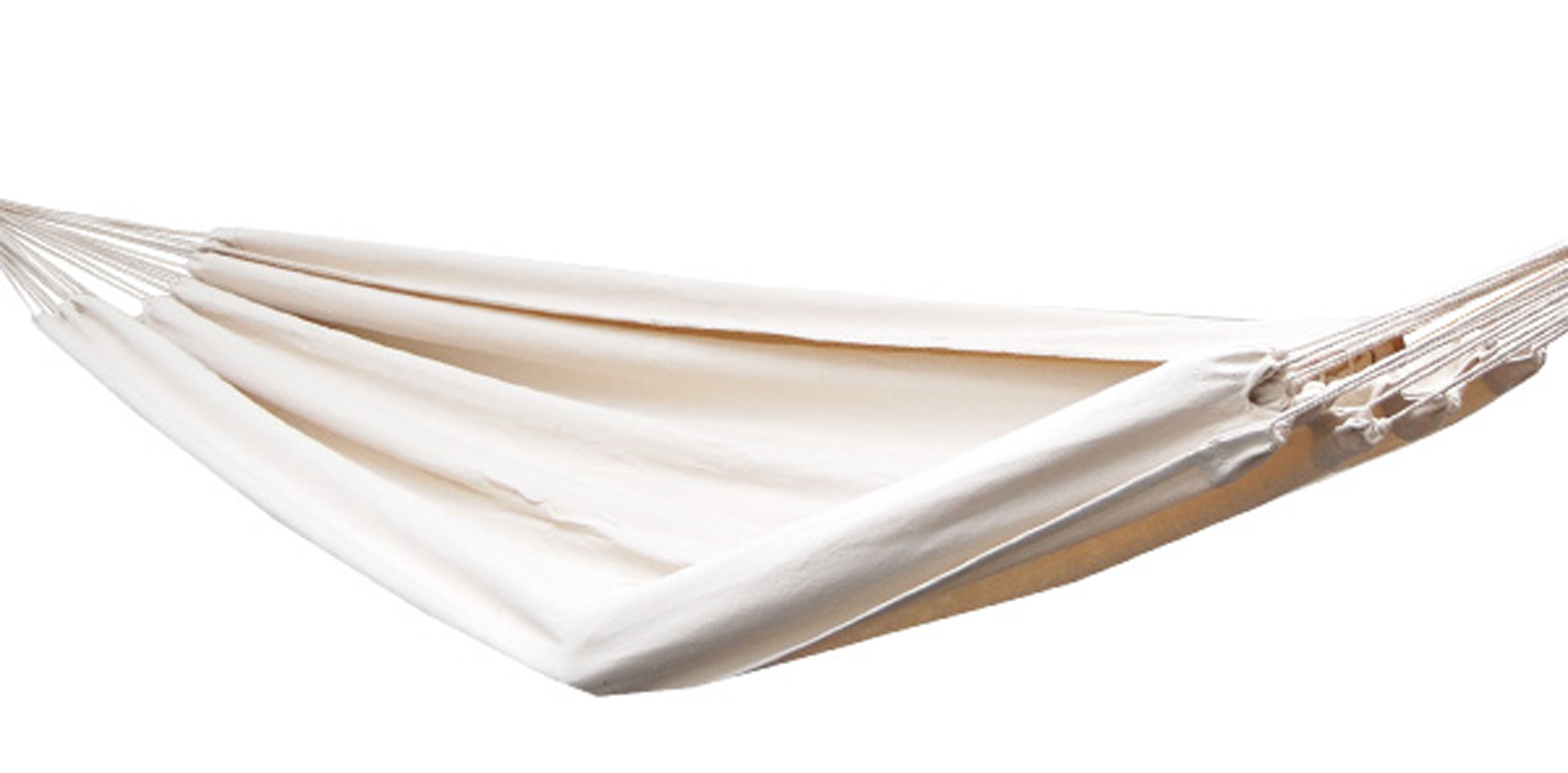 Hamac Xxl Pour Deux Personnes 400x160cm Jusqu'à 150 Kg