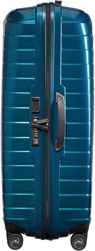 Samsonite Check-in Luggage