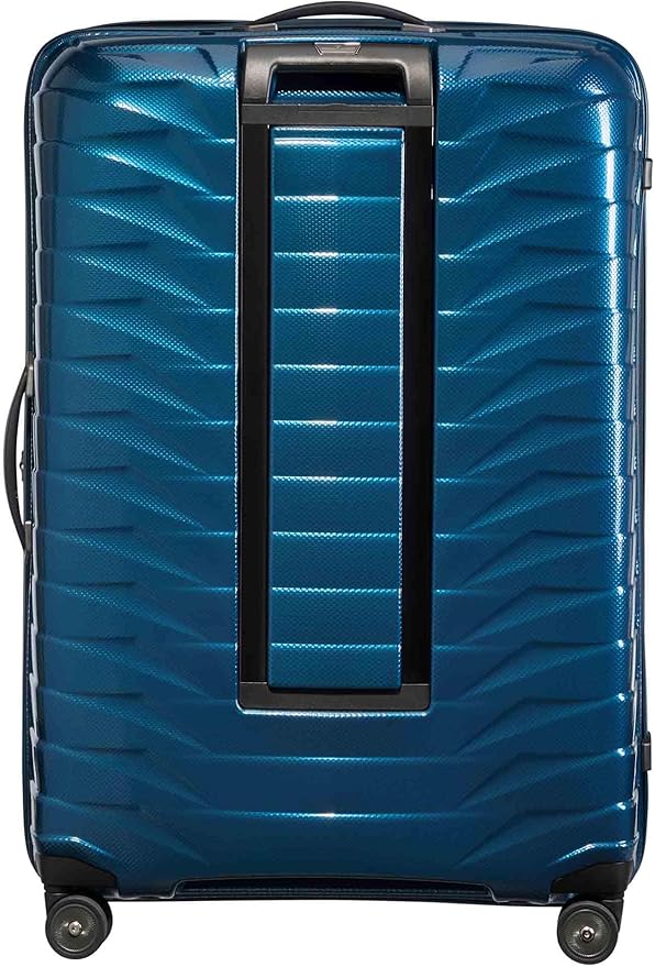 Samsonite Check-in Luggage