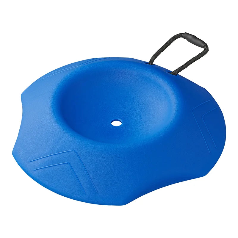 Cale De Roue Pour Roue Jockey