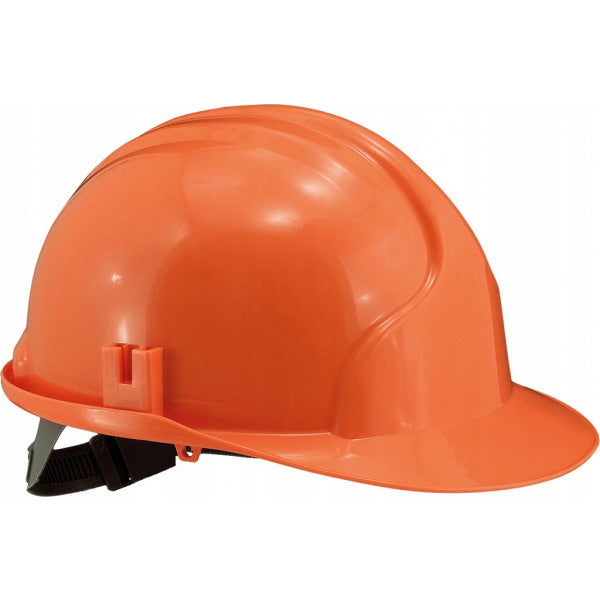 Casque De Protection, Casque De Chantier Avec Choc