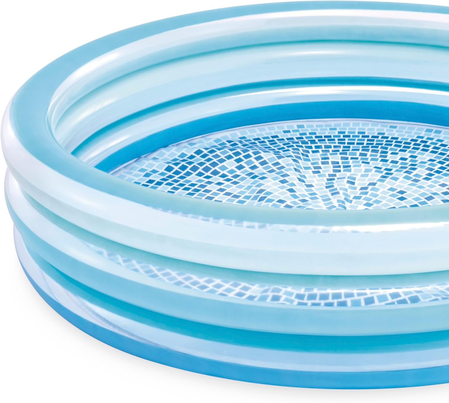 Intex Inflatable Pool