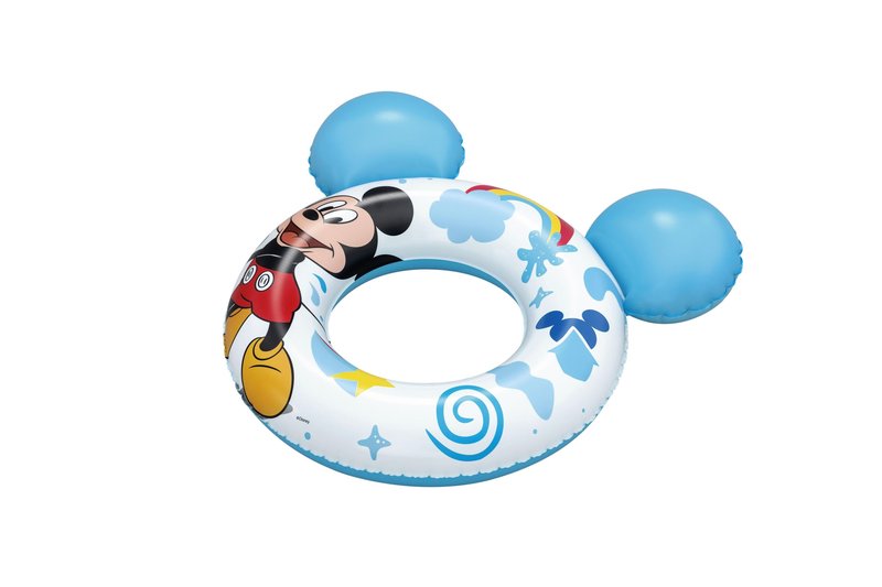Bestway Pool Float Ring