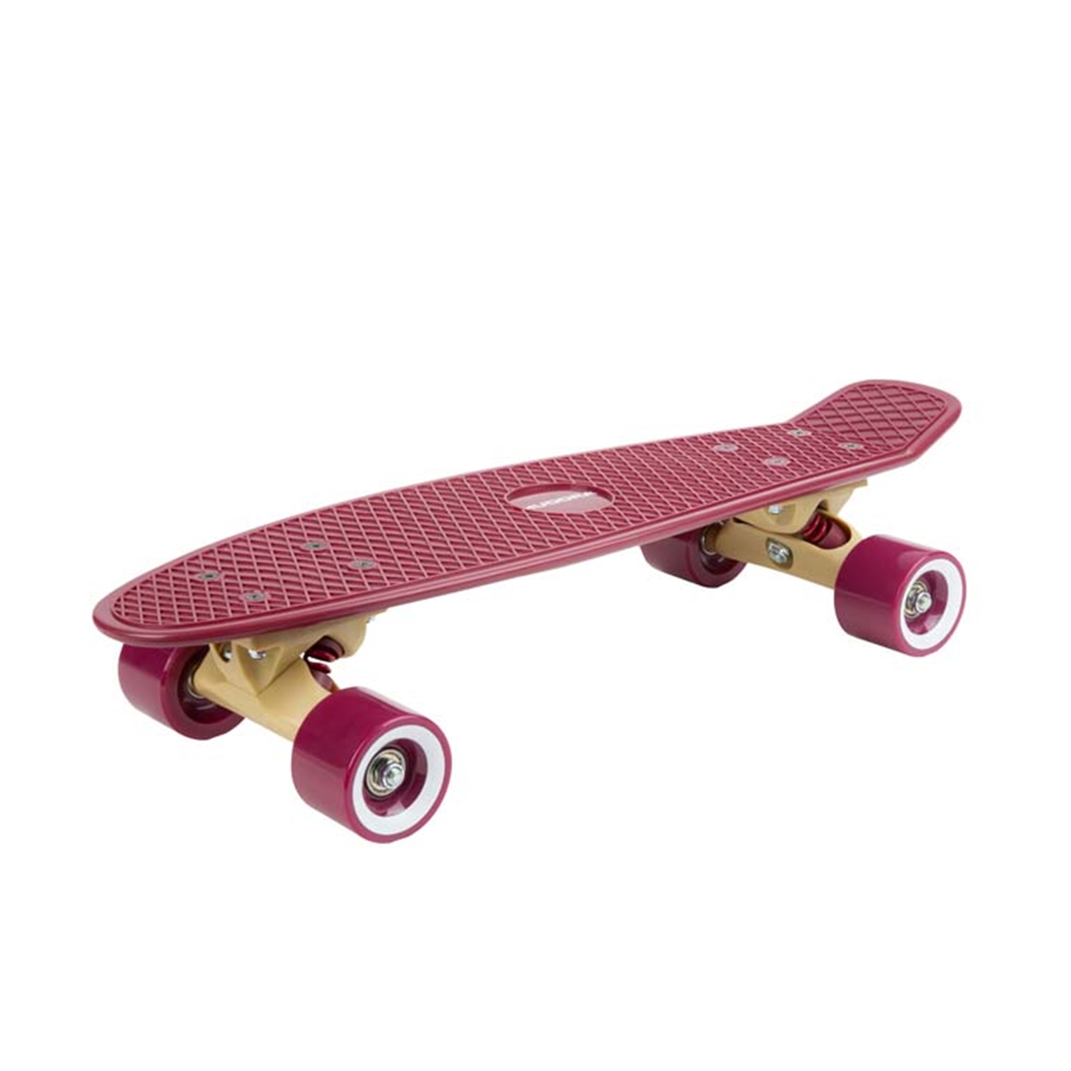 Skateboard, Planche a roulettes en bois pour enfant