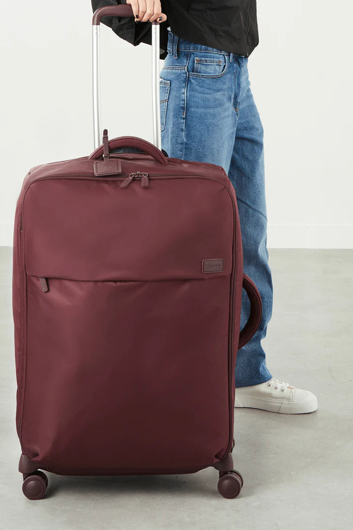 Lipault Check-in Luggage