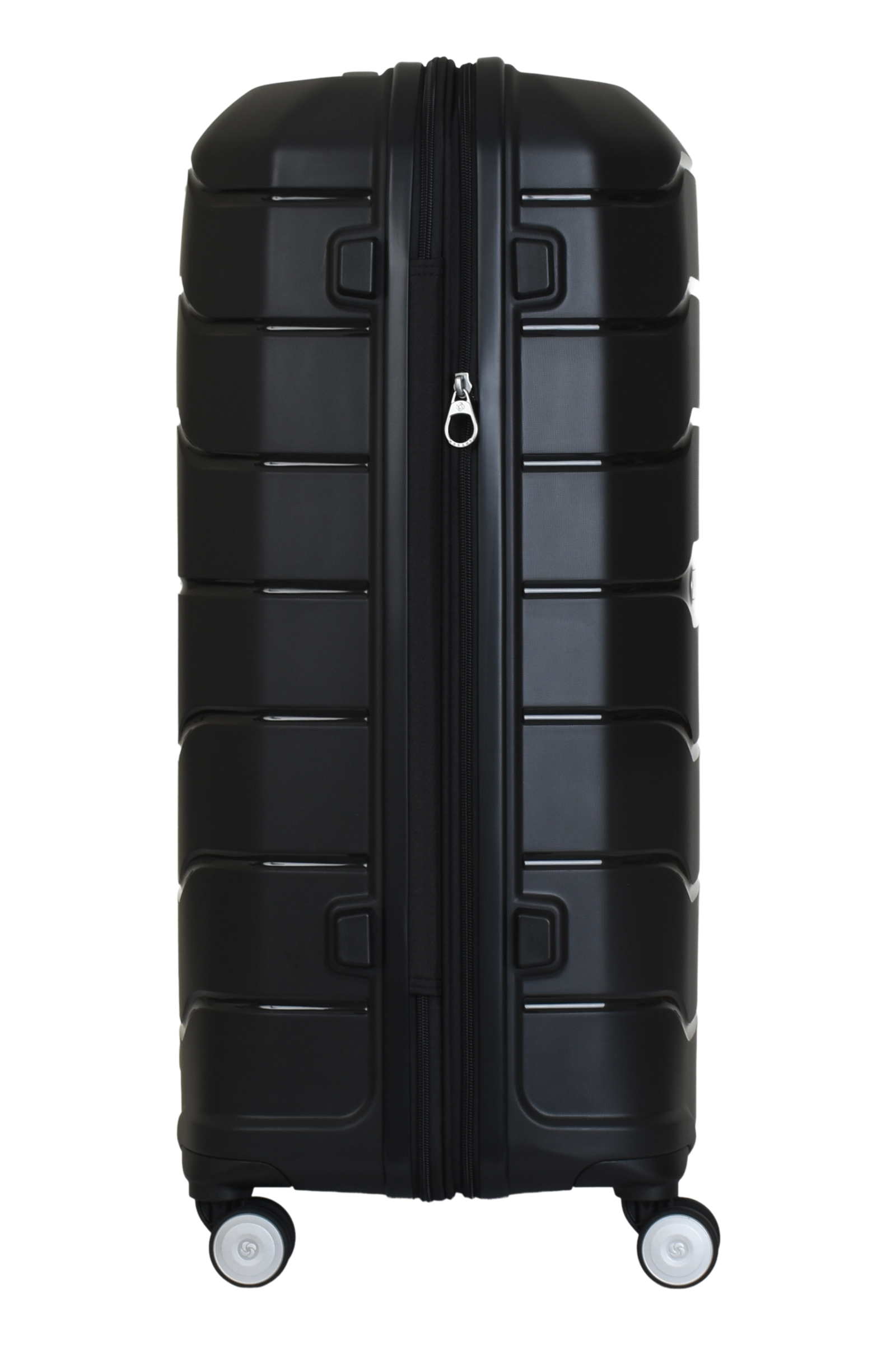 Samsonite Check-in Luggage