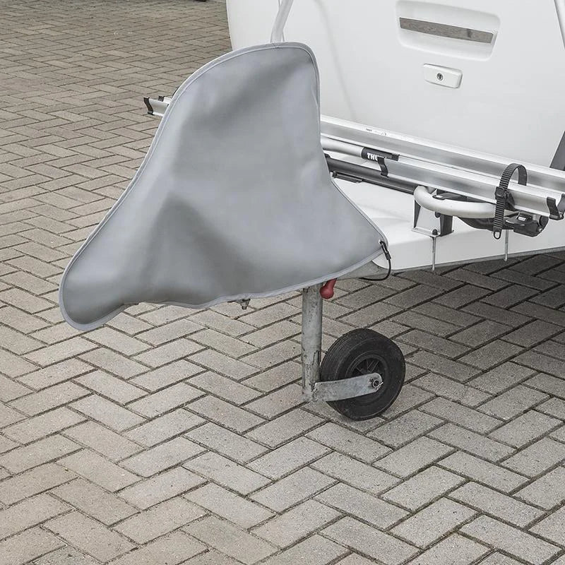 Housse Pour Tête D'attelage Heavy Duty