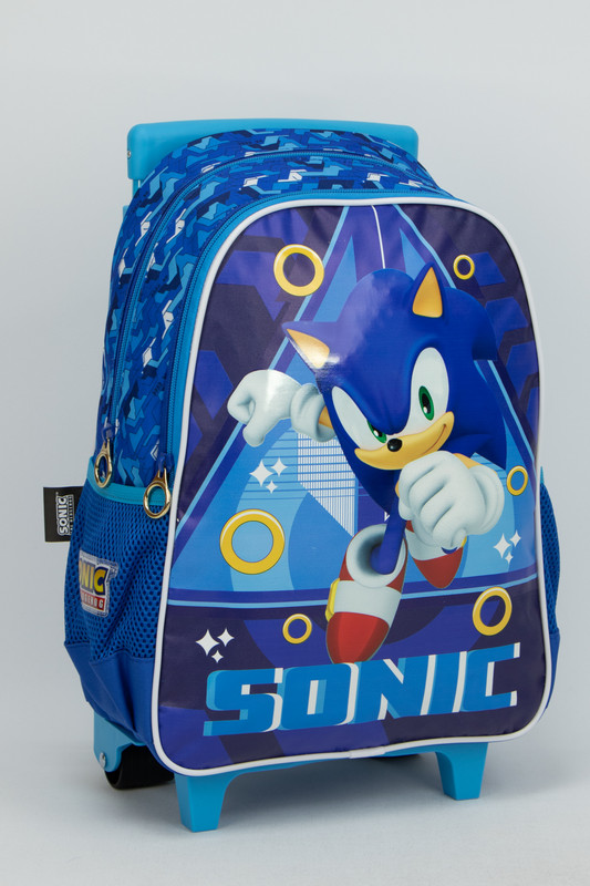 Sunce School Backpack