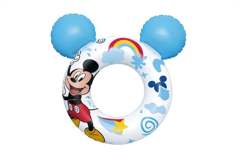 Bestway Pool Float Ring
