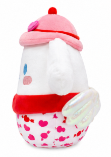 Squishmallows Collectible Plush Toy Cinnamoroll