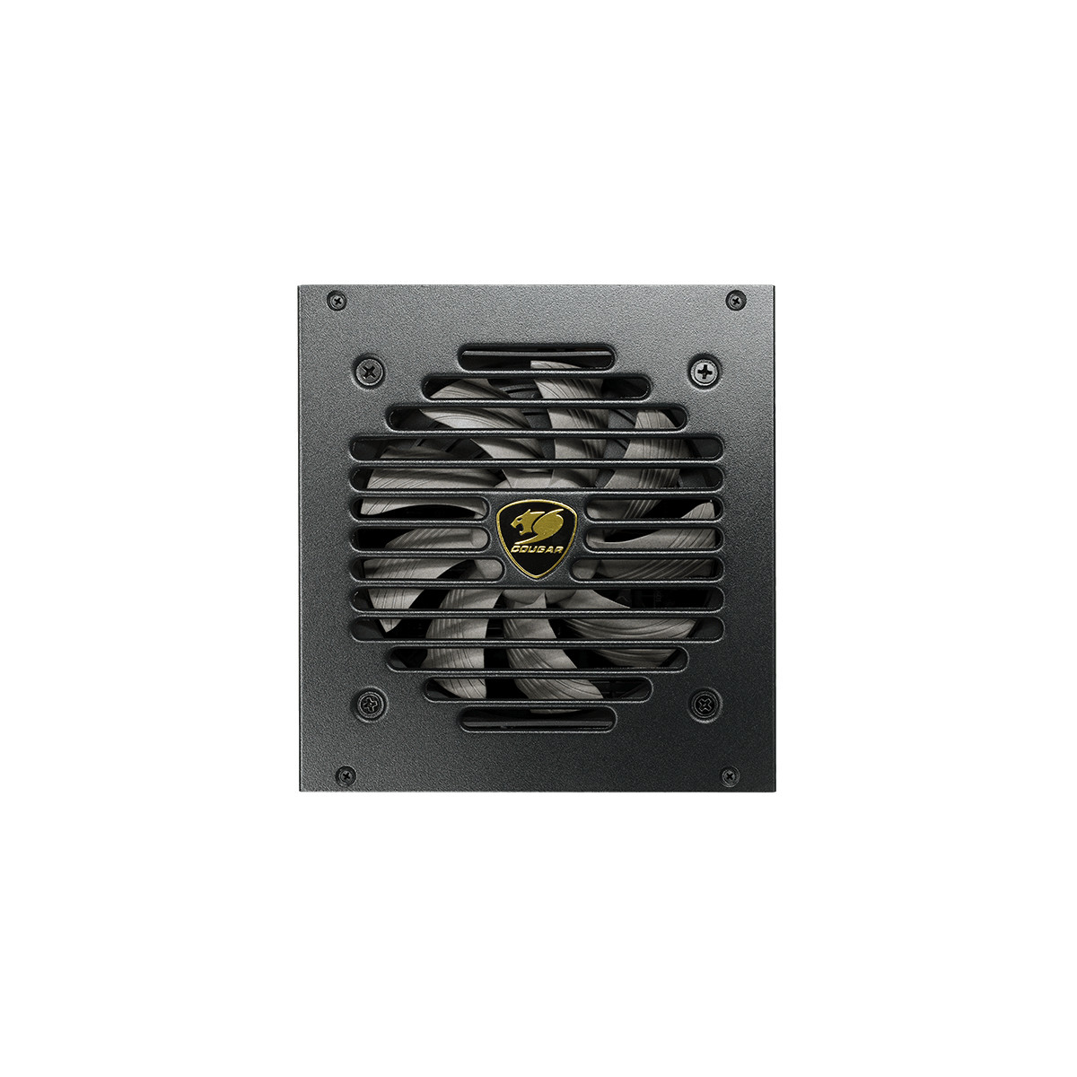 Cougar GEX750 Alimentation PC Modulaire ATX12V 80 PLUS Gold CA 100 240 V 750 Watt - vue 5