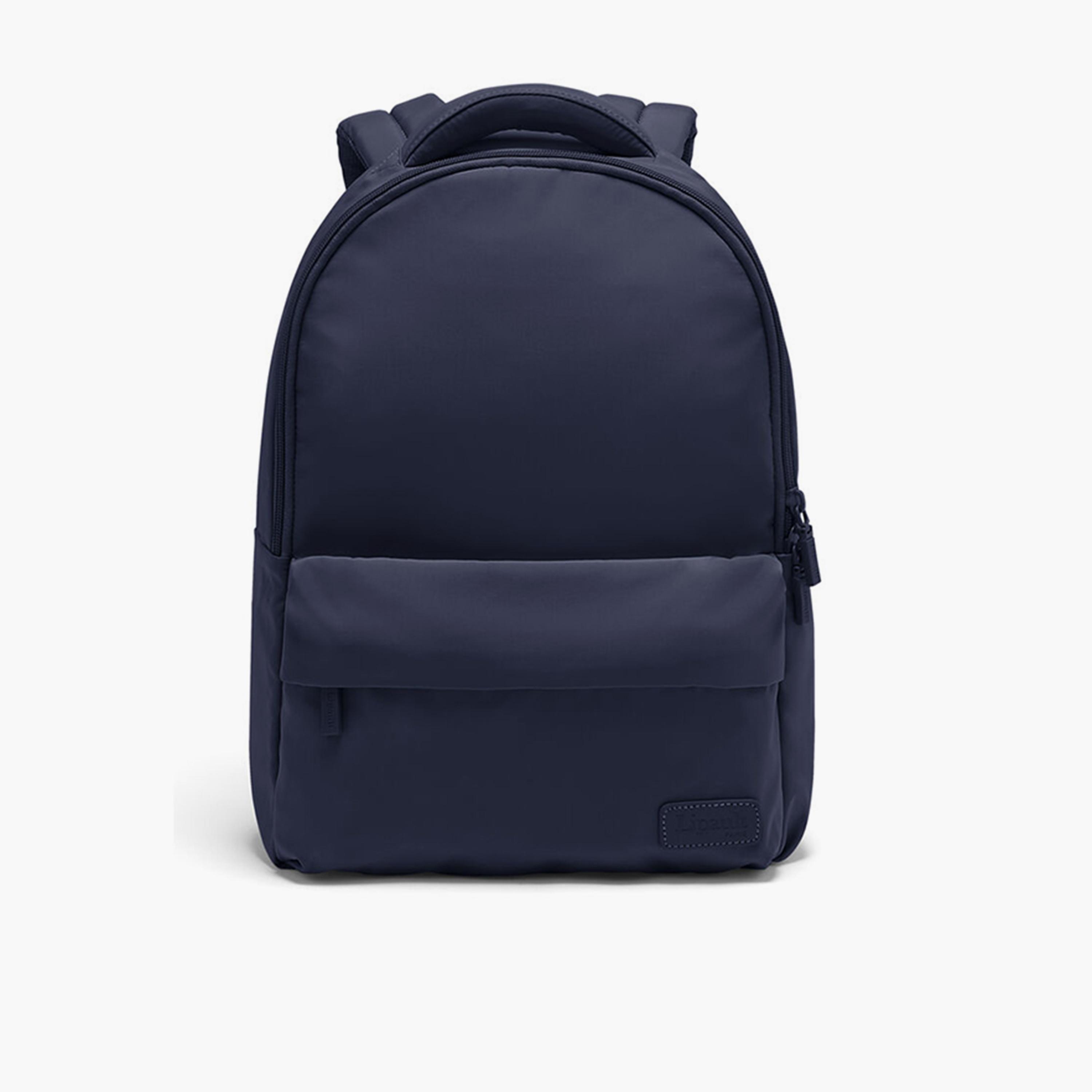 Lipault Laptop Backpack