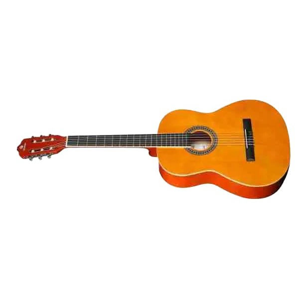 Unistar Gc305-Ny Classical Guitar Beginner