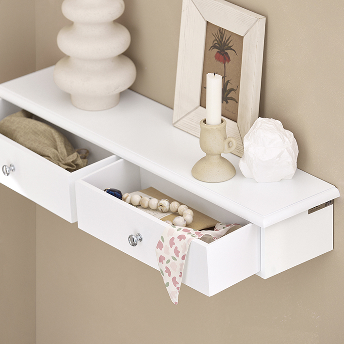 Armoire Murale Frg43-w