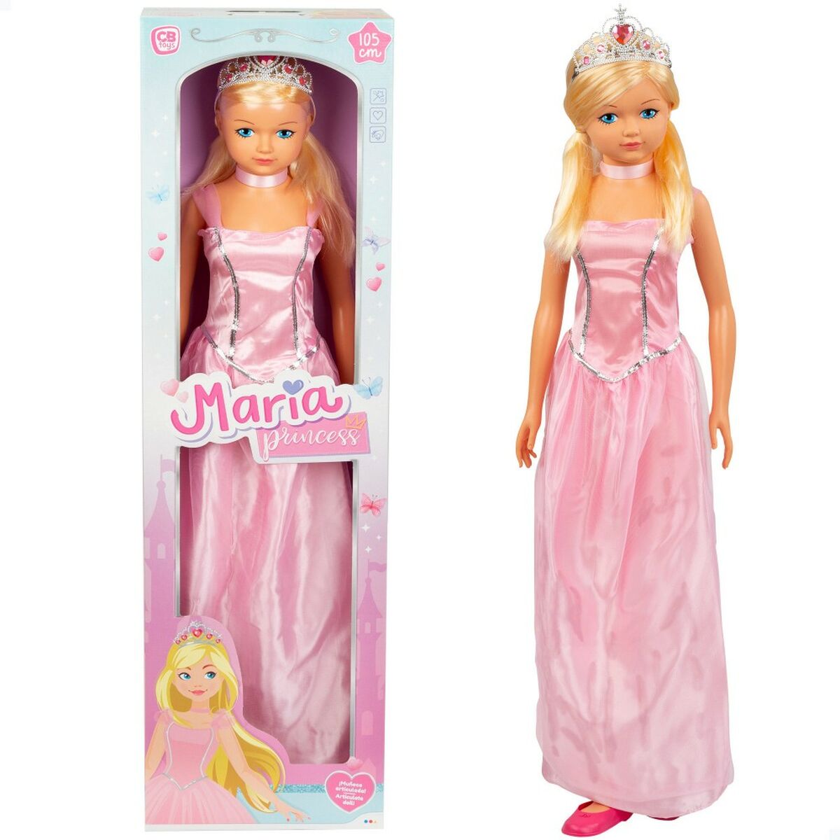 Vasino per bambini con luce e suono Olmitos WY078S | Juguetilandia