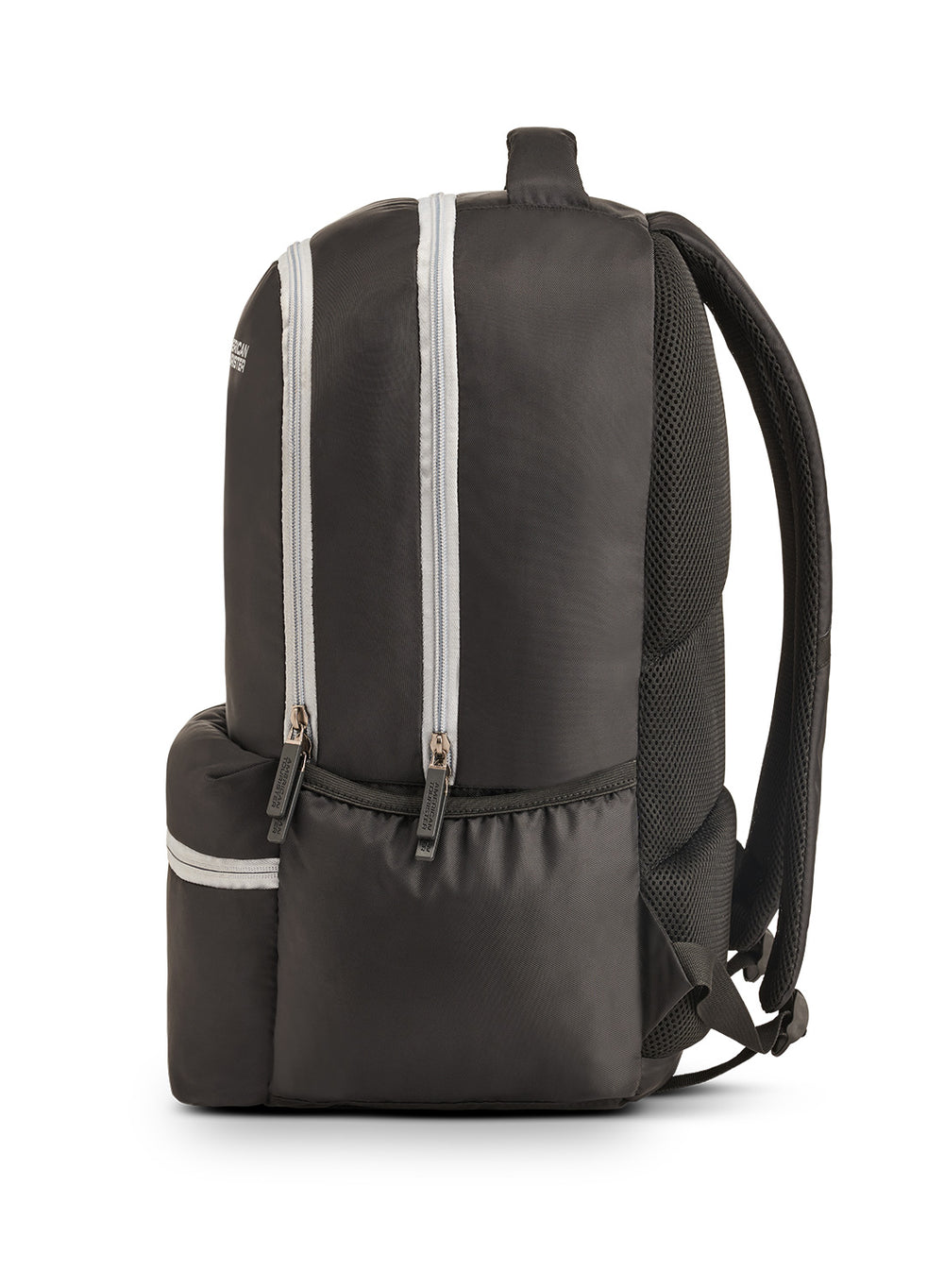 American Tourister Laptop Backpack