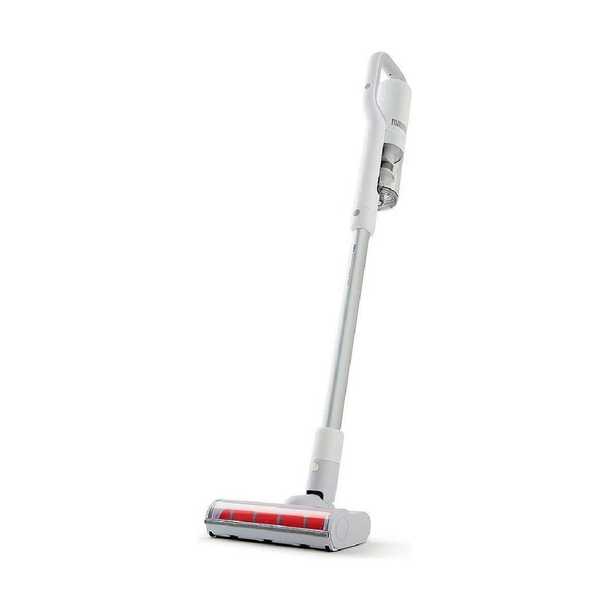 Aspirateur Balai Roidmi 18000 Pa 90 W