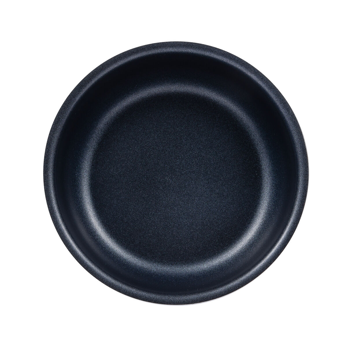Set De Casseroles Bergner 4 Pièces