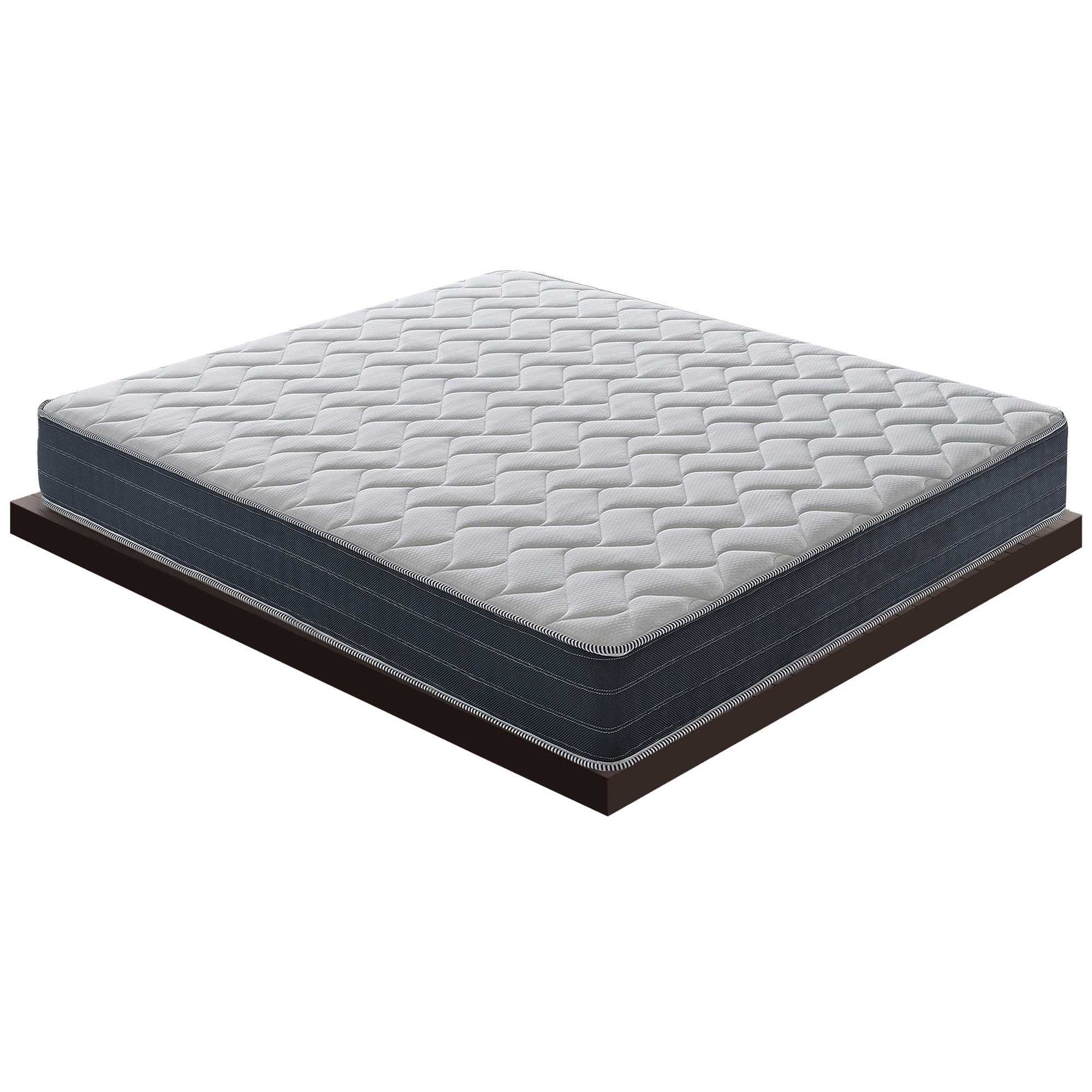 Matelas;image