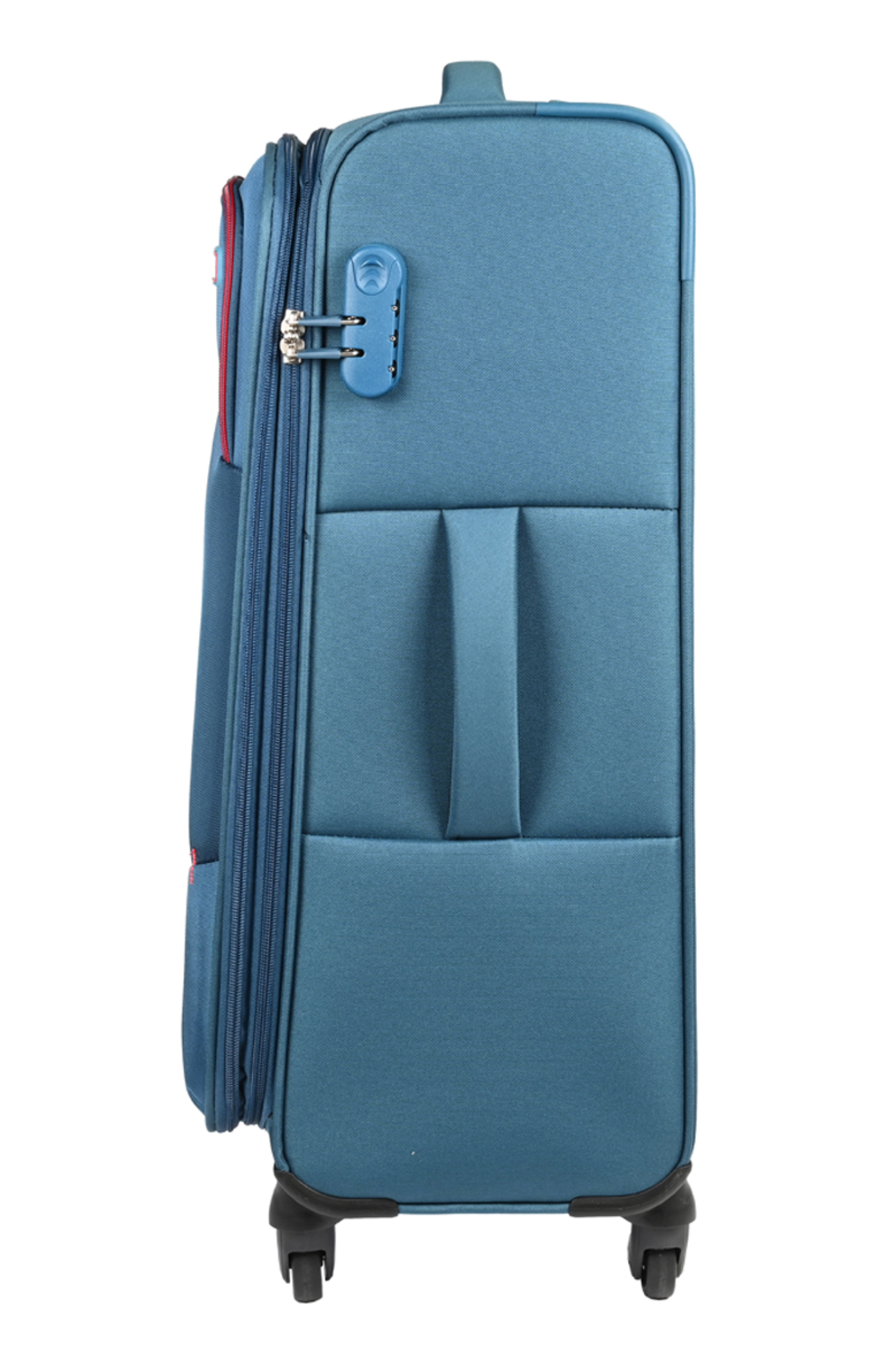 American Tourister Check-in Luggage