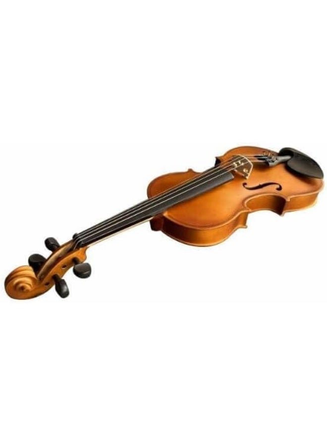 Unistar V-35 Mb Violin Beginner