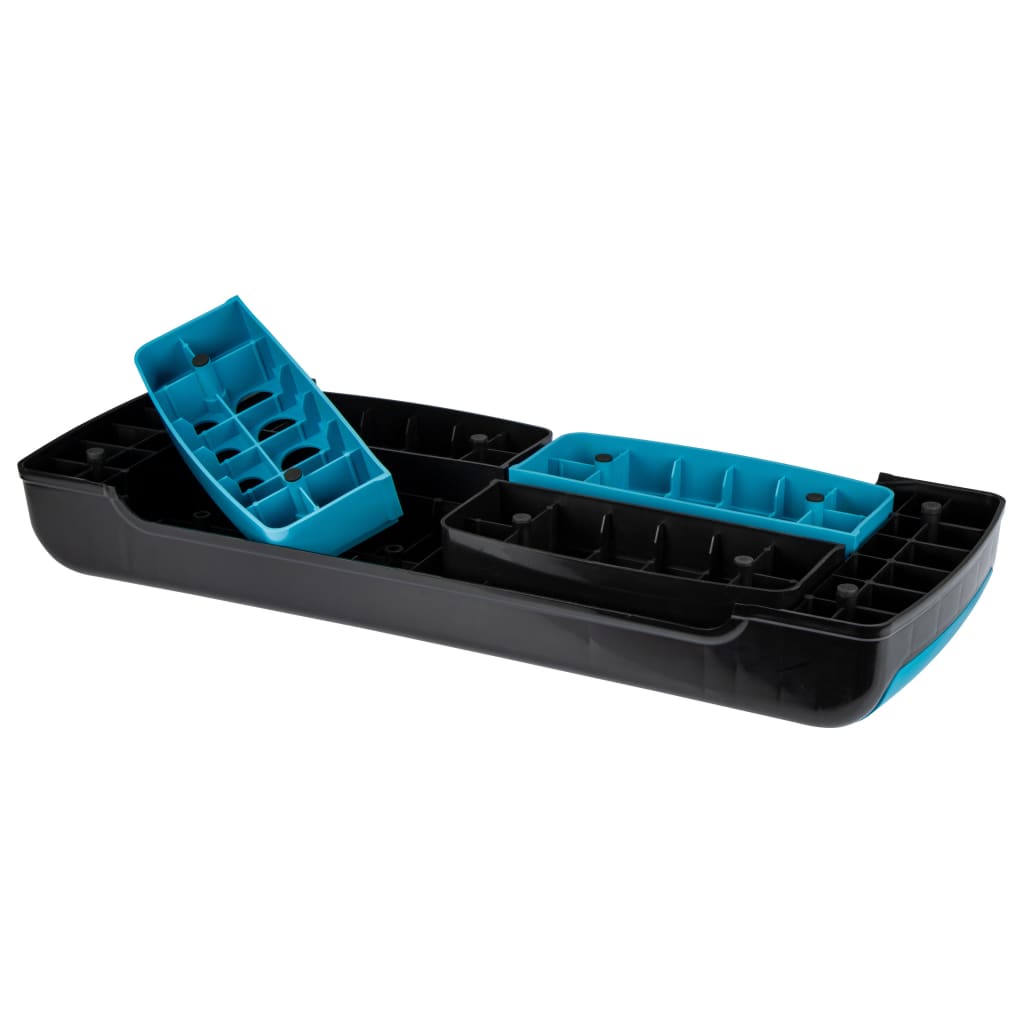 Step De Fitness Grand 79x29x20 Cm Avento