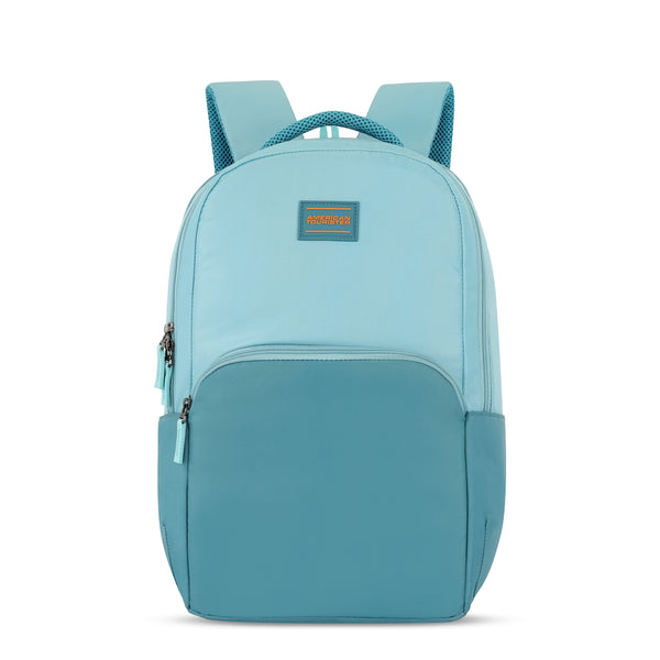 American Tourister Laptop Backpack