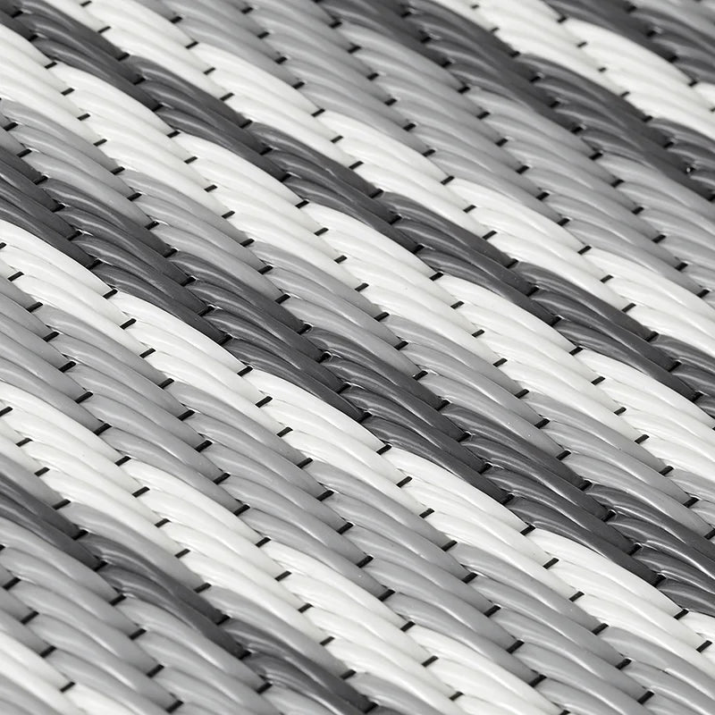 Tapis De Patio 2,50x3,00m