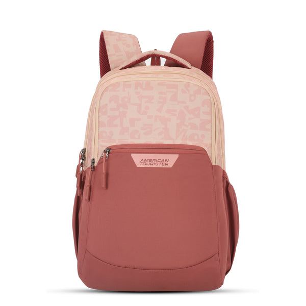 American Tourister School Backpack