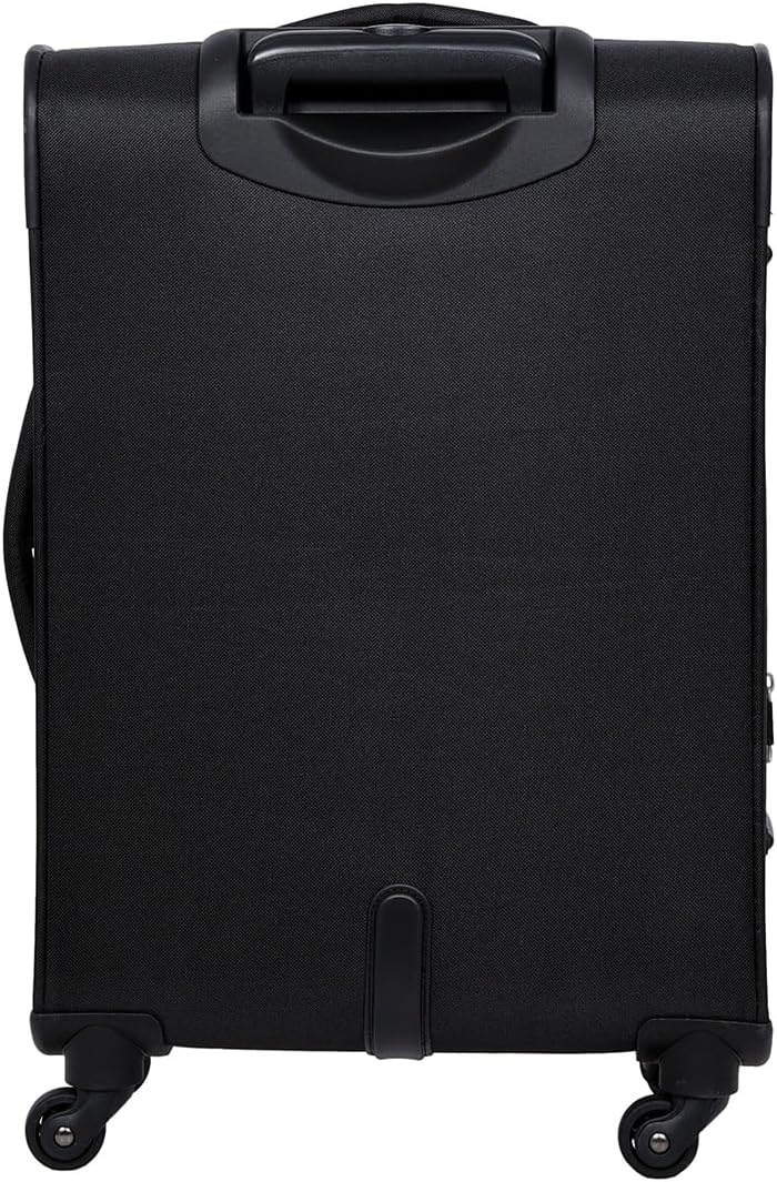 American Tourister