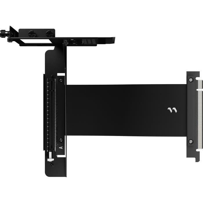 Fractal - Boitier Pc Flex Vrb-20