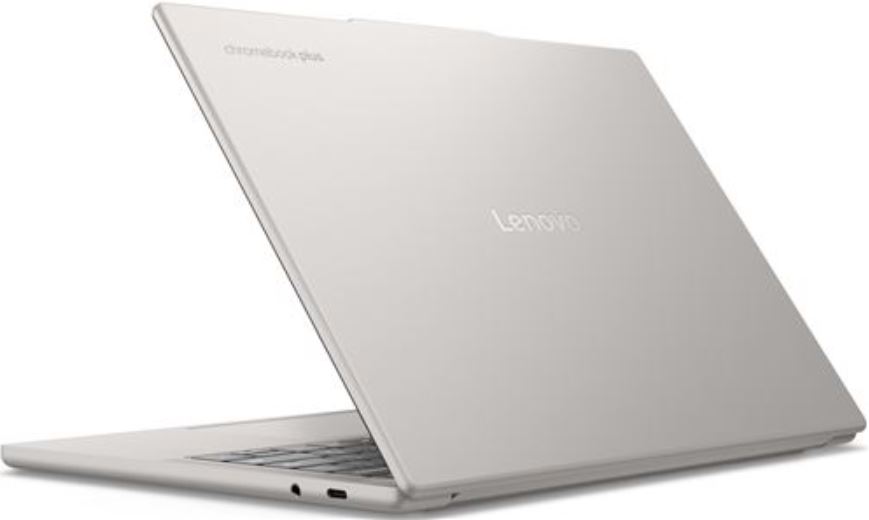 Lenovo Chrome 14M9610 - vue 4